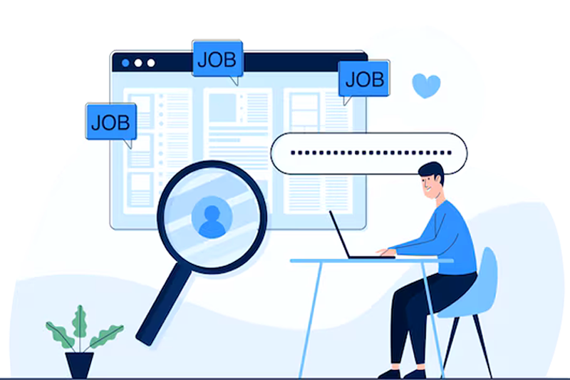 Career