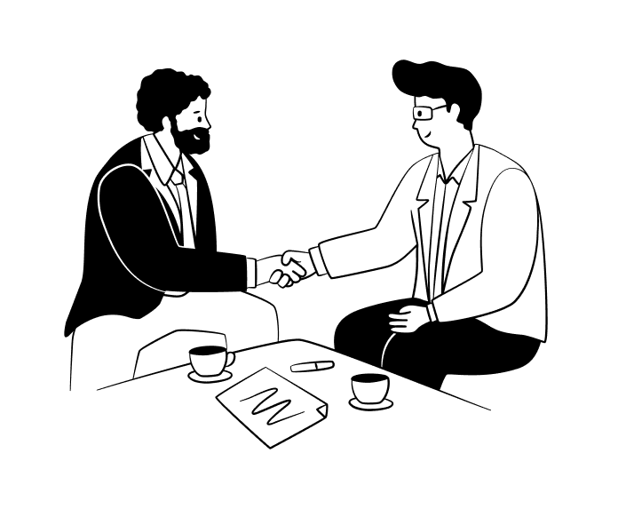 Career