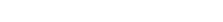 thecloudtree